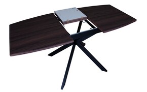 Стол Даллас  - Фото_4