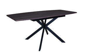 Стол Даллас  - Фото_5