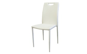 Стул Бостон - Фото_5