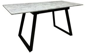 Стол раскладной Мемфис - Фото_1