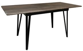 Стол раскладной Дейтон - Фото_2