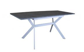 Стол раскладной Сидней - Фото_1