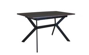 Стол раскладной Сидней - Фото_2