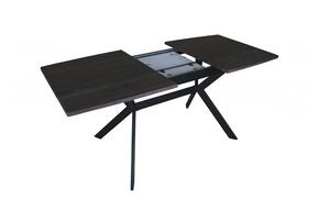 Стол раскладной Сидней - Фото_3