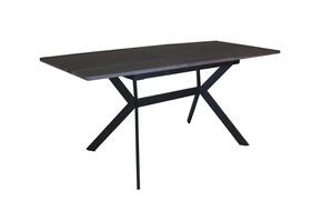 Стол раскладной Сидней - Фото_4