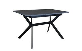 Стол раскладной Сидней - Фото_5