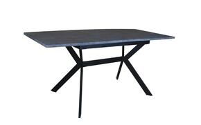 Стол раскладной Сидней - Фото_6