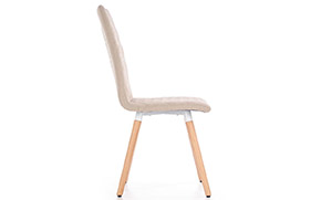 Стул K282 beige - Фото_4