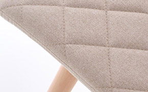 Стул K282 beige - Фото_5