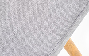 Стул K285 light grey - Фото_5