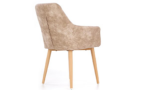 Стул K287 beige - Фото_2