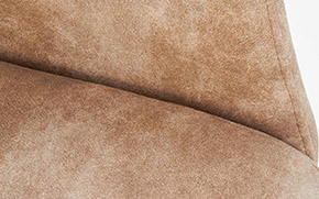 Стул K287 beige - Фото_5