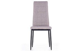 Стул K292 grey - Фото_1