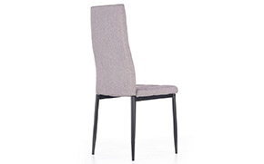 Стул K292 grey - Фото_2