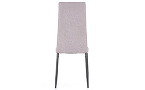 Стул K292 grey - Фото_3