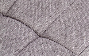 Стул K292 grey - Фото_6