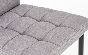 Стул K292 grey - Фото_7