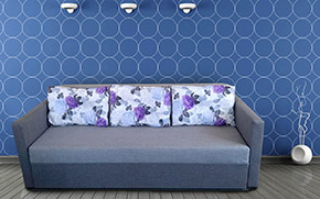 Диван Люкс - Фото_2