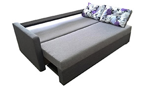 Диван Люкс - Фото_3