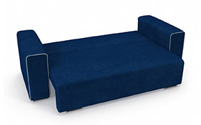 Диван Дениз - Фото_1