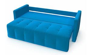 Диван Портофино - Фото_2