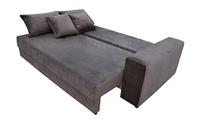 Диван Петер - Фото_1