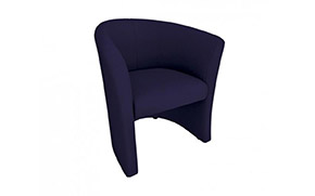 Кресло Фотель - Фото_1