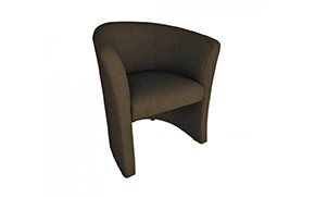 Кресло Фотель - Фото_10