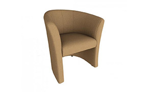 Кресло Фотель - Фото_11