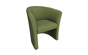 Кресло Фотель - Фото_2