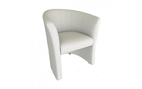 Кресло Фотель - Фото_3