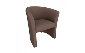 Кресло Фотель - Фото_4