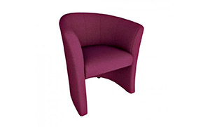 Кресло Фотель - Фото_5