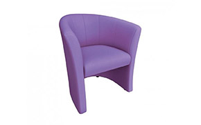 Кресло Фотель - Фото_7