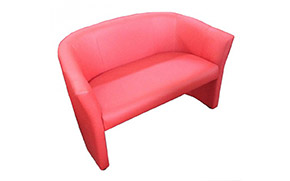 Кресло Фотель двойное - Фото_2