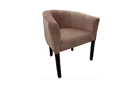 Кресло Бонд - Фото_1