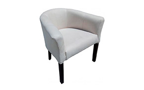 Кресло Бонд - Фото_2