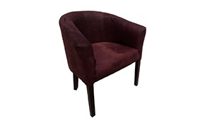 Кресло Бонд - Фото_3