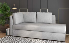 Диван Relax - Фото_1