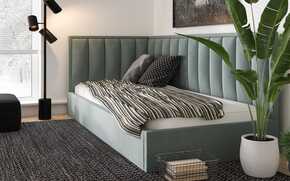 Тапчан Этна П - Фото_1