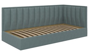 Тапчан Этна М - Фото_2