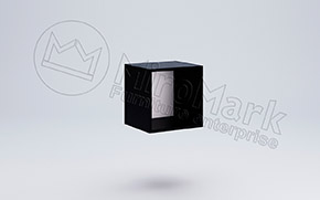 Секция BOX-10 - Фото