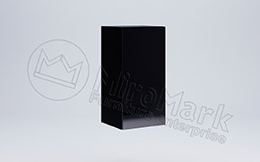Секция BOX-21 - Фото