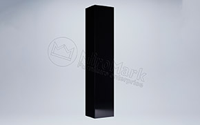 Секция BOX-24 - Фото