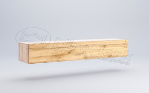 Секция BOX-33 OW - Фото