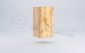 Секция BOX-22 OW - Фото