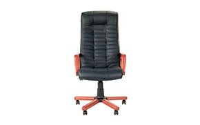 Кресло для руководителя Atlant extra - Фото_3